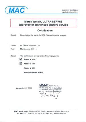 Certyfikat Marek, Jerzy-page-001